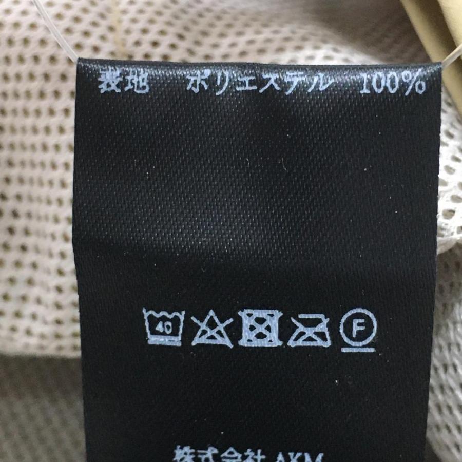 1PIU1UGUALE3 GOLF 【超美品】ウノピゥウノウグァーレトレゴルフ 1PIU1UGUALE3 GOLF 【超美品】ウノピゥウノウグァーレトレゴルフ
