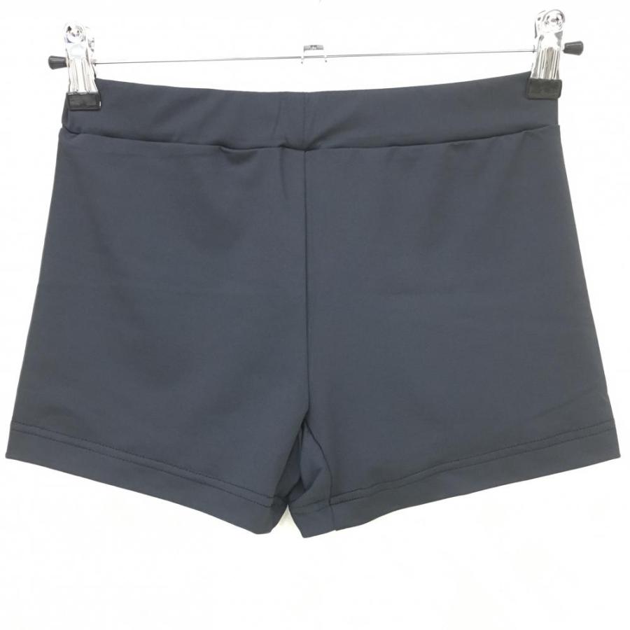 1PIU1UGUALE3 GOLF 【超美品】ウノピゥウノウグァーレトレゴルフ 長袖