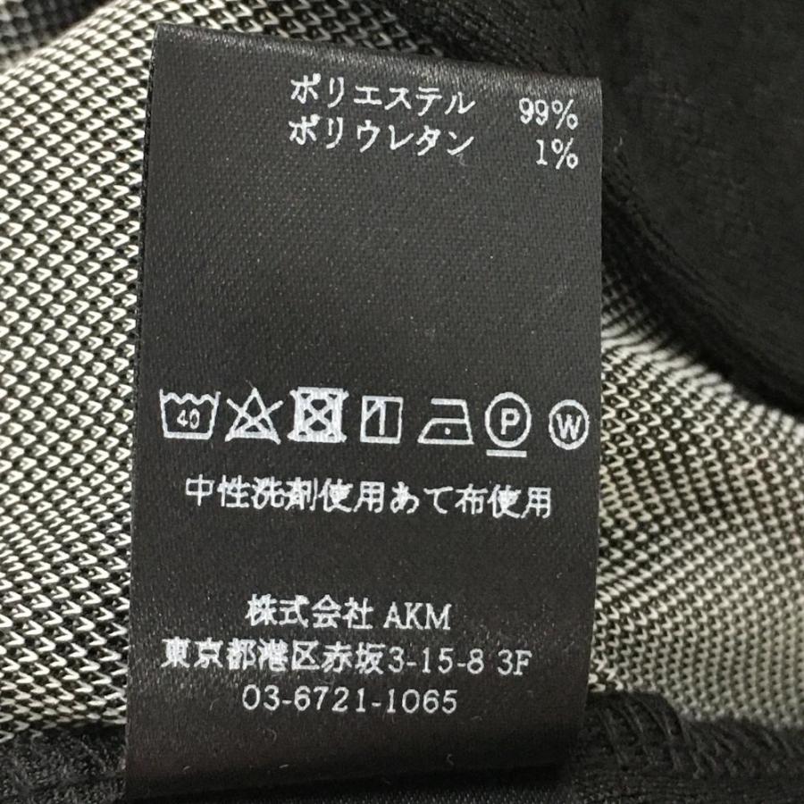 1PIU1UGUALE3 GOLF 【超美品】ウノピゥウノウグァーレトレゴルフ 1PIU1UGUALE3 GOLF 【超美品】ウノピゥウノウグァーレトレゴルフ
