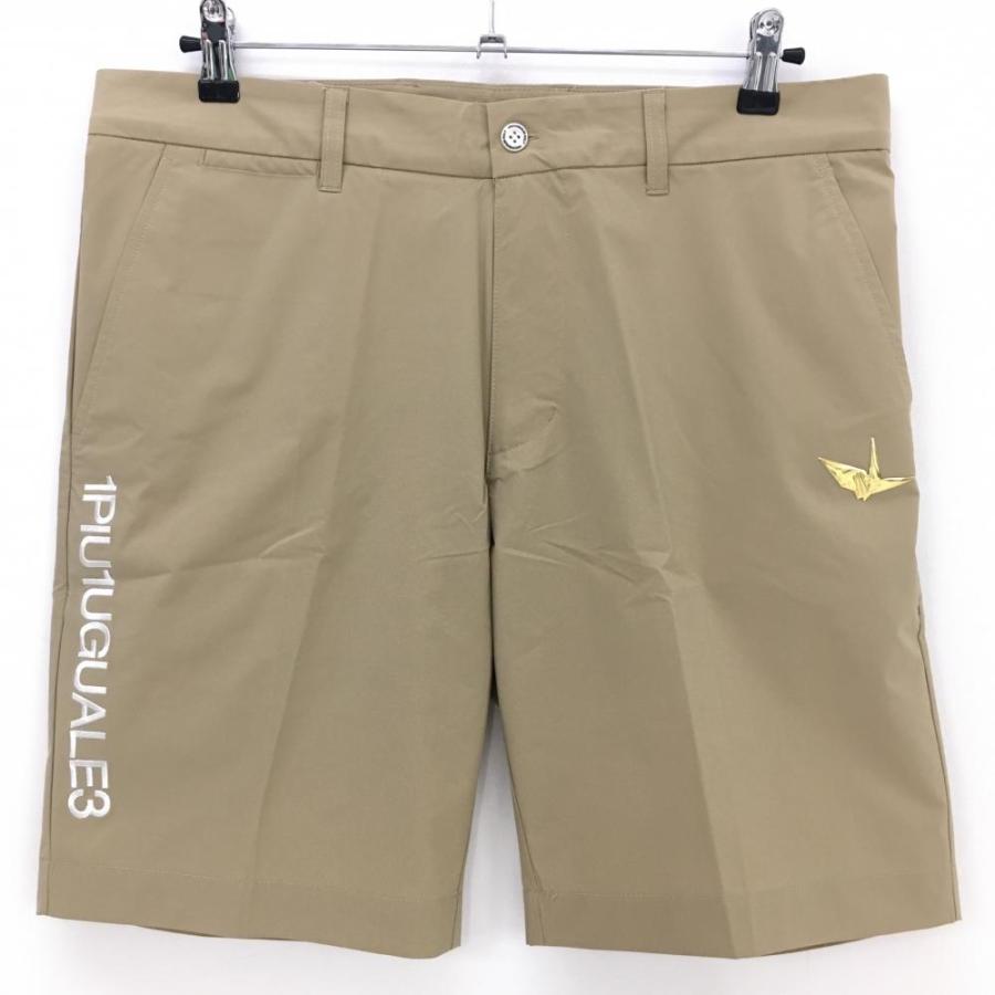1PIU1UGUALE3 GOLF 【超美品】ウノピゥウノウグァーレトレゴルフ 1PIU1UGUALE3 GOLF 【超美品】ウノピゥウノウグァーレトレゴルフ