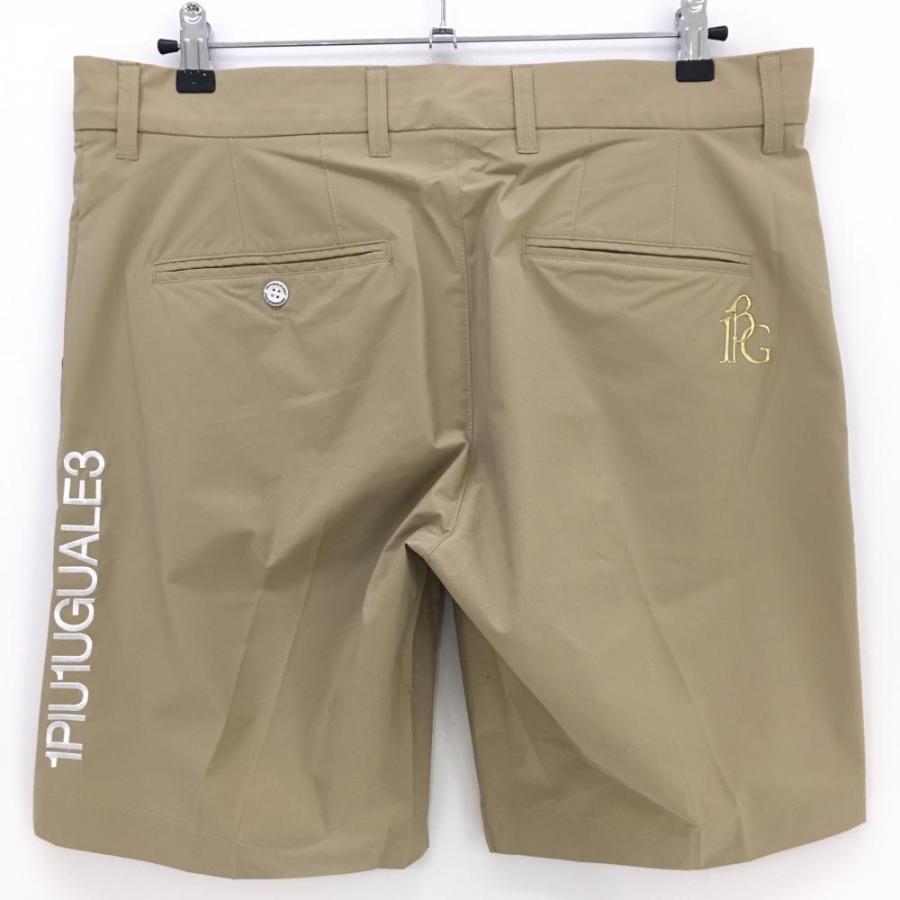 1PIU1UGUALE3 GOLF 【超美品】ウノピゥウノウグァーレトレゴルフ 1PIU1UGUALE3 GOLF 【超美品】ウノピゥウノウグァーレトレゴルフ