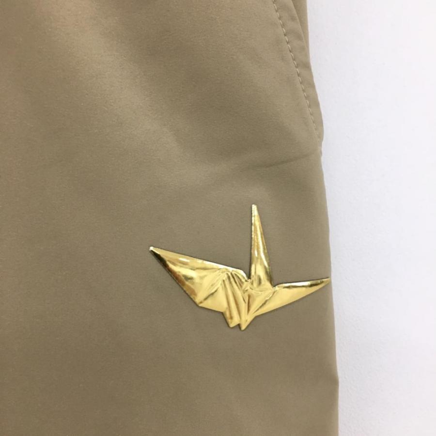 1PIU1UGUALE3 GOLF 【超美品】ウノピゥウノウグァーレトレゴルフ 1PIU1UGUALE3 GOLF 【超美品】ウノピゥウノウグァーレトレゴルフ
