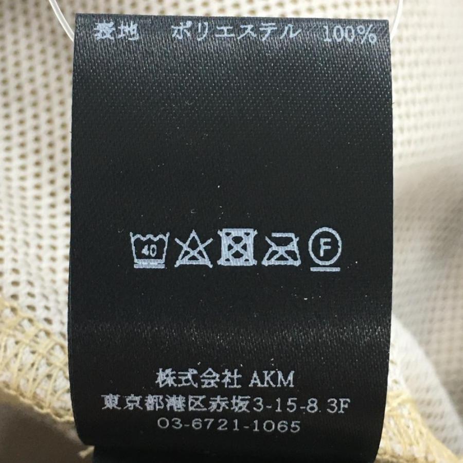 1PIU1UGUALE3 GOLF 【超美品】ウノピゥウノウグァーレトレゴルフ 1PIU1UGUALE3 GOLF 【超美品】ウノピゥウノウグァーレトレゴルフ