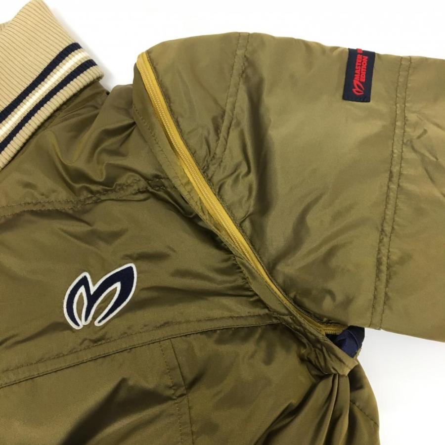 MASTER BUNNY EDITION（マスターバニーエディション） マスターバニー