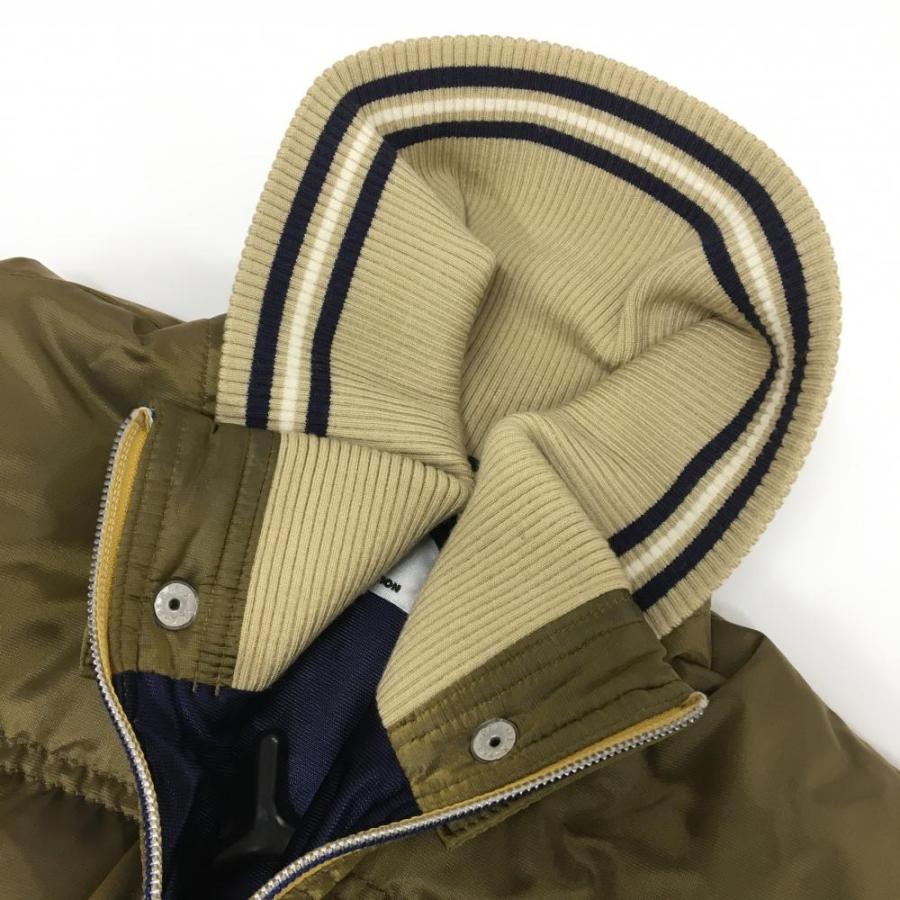 MASTER BUNNY EDITION（マスターバニーエディション） マスターバニー