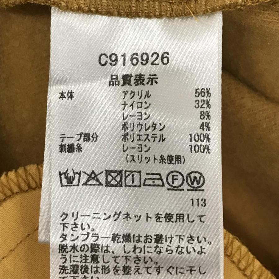 【新品・タグ付き】ピッコーネ クラブ / ゴルフスカートサイズ38 Picone CLUB（ピッコーネクラブ） 【新品】ピッコーネ スカート