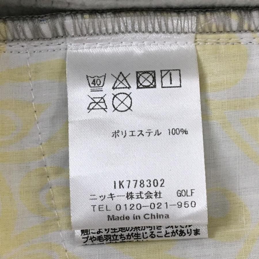 LOUDMOUTH（ラウドマウスゴルフ） 【新品】ラウドマウス パンツ レッド