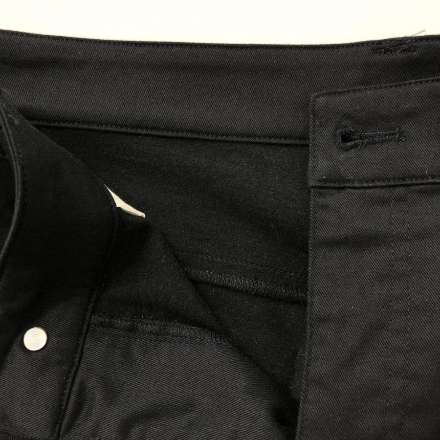 Jack Bunny!!（ジャックバニー） ジャックバニー×ドラえもん パンツ