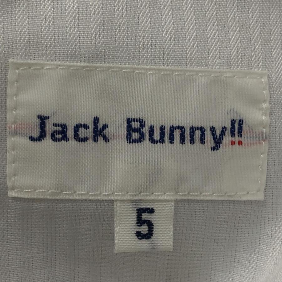 Jack Bunny!!（ジャックバニー） ジャックバニー×ドラえもん パンツ