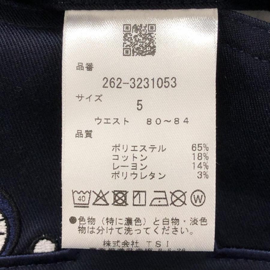 Jack Bunny!!（ジャックバニー） ジャックバニー×ドラえもん パンツ