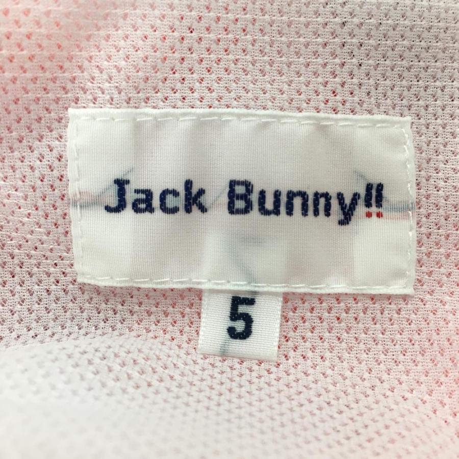 Jack Bunny!! ロゴプリント ハーフパンツ 5 楽天市場】【PREMIUM SALE 30%OFF】Jack Bunny!! by PEARLY