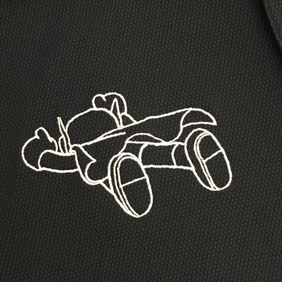Jack Bunny!!（ジャックバニー） 【超美品】ジャックバニー×パーマン