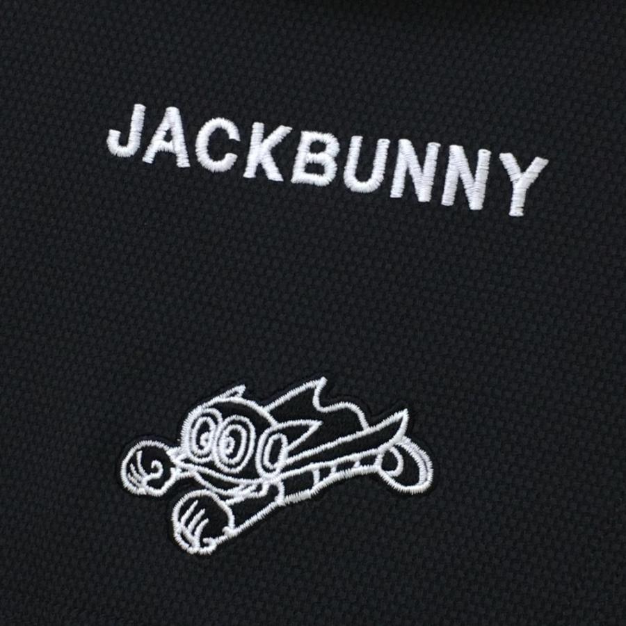 Jack Bunny!!（ジャックバニー） 【超美品】ジャックバニー×パーマン