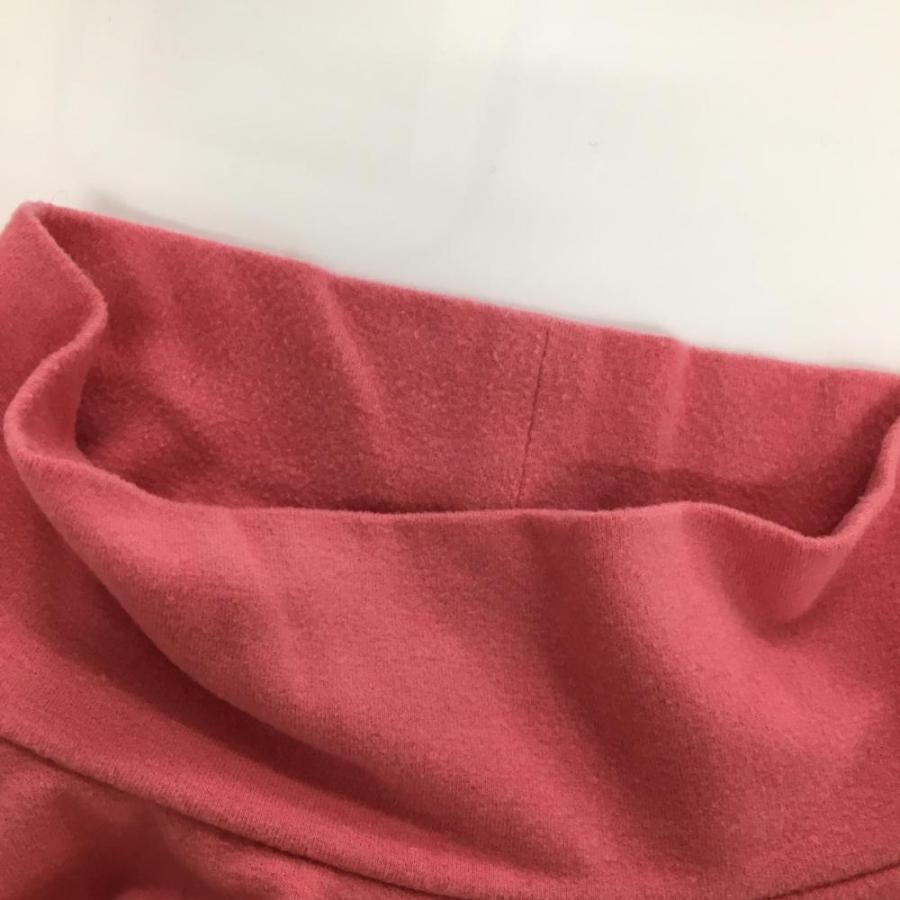 アルチビオ ☆ ハイネックシャツ 38 美品 archivio（アルチビオ） 【超美品】アルチビオ 長袖ハイネックシャツ