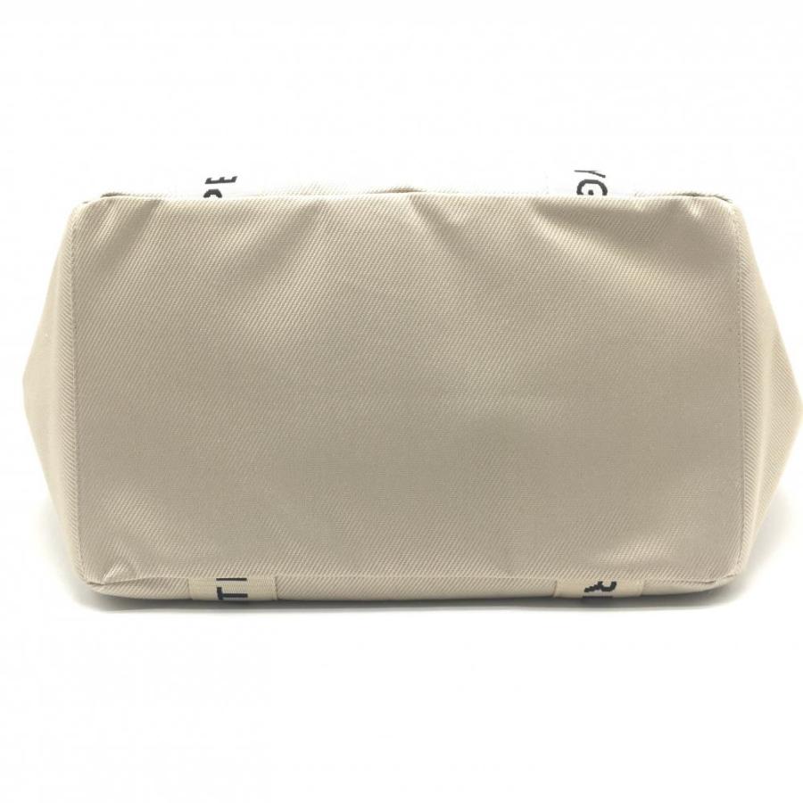 PEARLY GATES 【超美品】パーリーゲイツ ロッカーバッグ PEARLY GATES 【超美品】パーリーゲイツ ロッカーバッグ