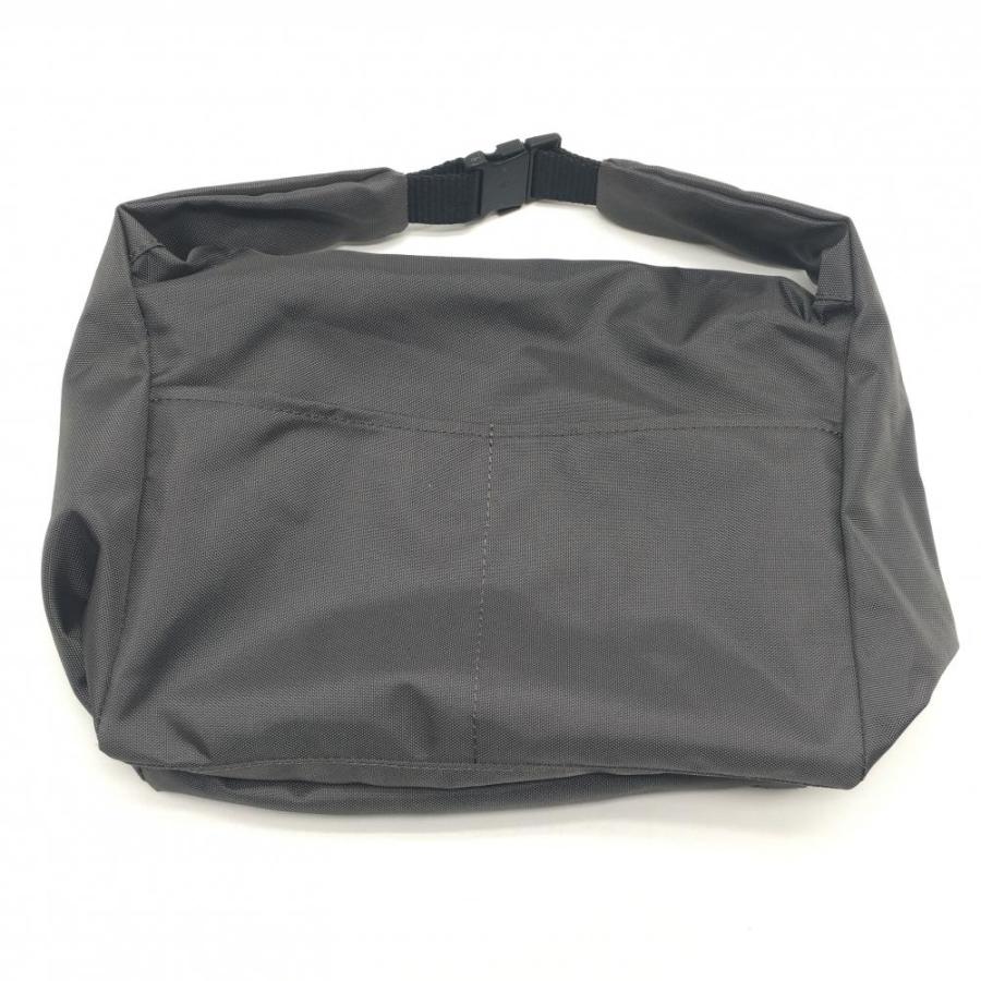BEAMS GOLF 【超美品】ビームスゴルフ カートバッグ グレー×蛍光 BEAMS GOLF 【超美品】ビームスゴルフ カートバッグ グレー×蛍光