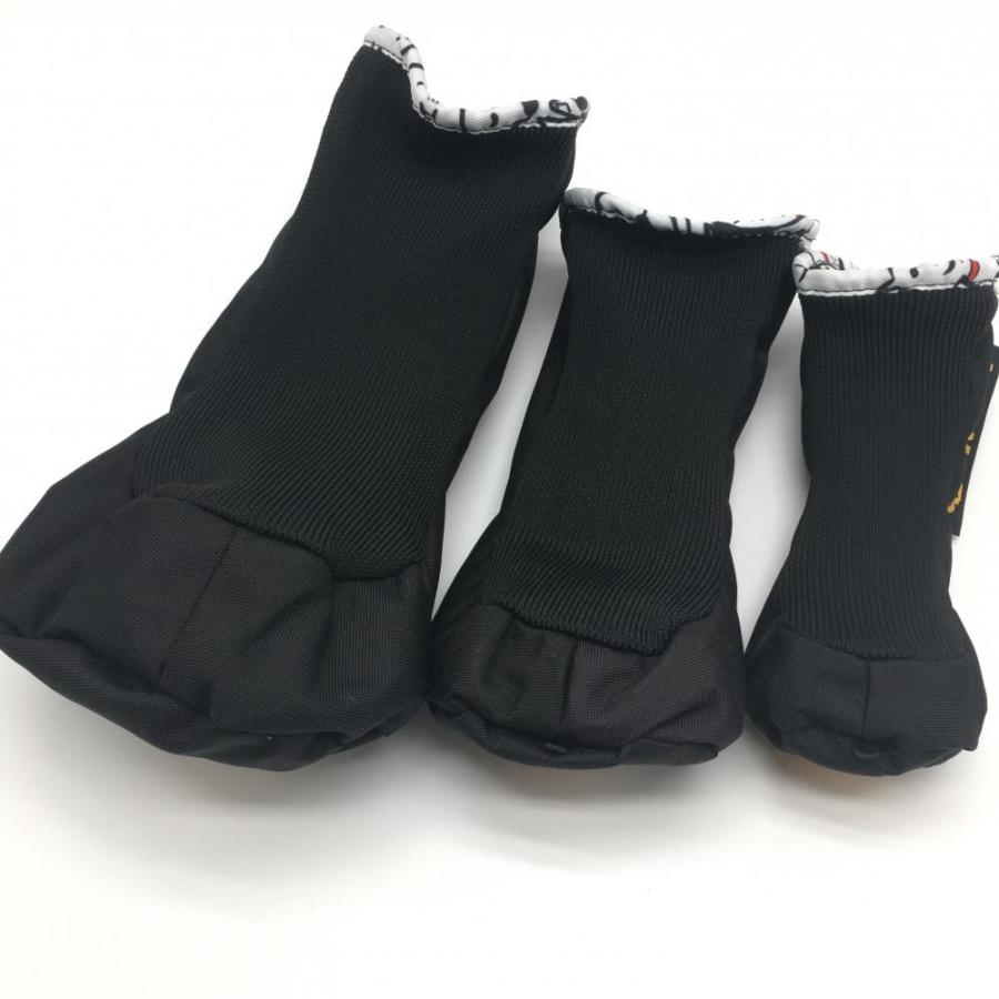 LOUDMOUTH（ラウドマウスゴルフ） 【超美品】ラウドマウス