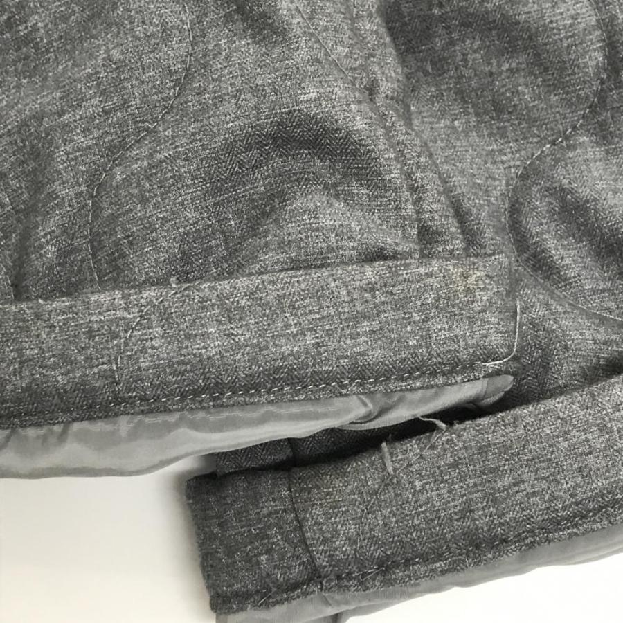 Jack Bunny!!（ジャックバニー） 【美品】ジャックバニー 中綿パンツ