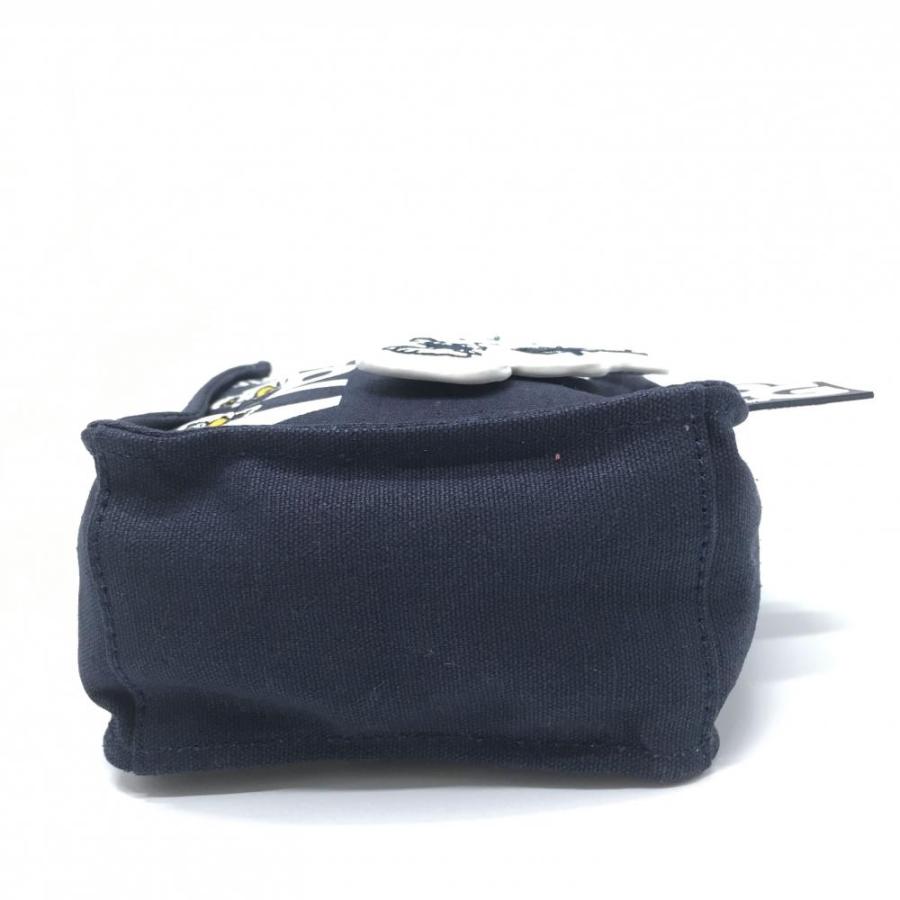 PEARLY GATES 【新品】パーリーゲイツ×PEANUTS 携帯ケース PEARLY GATES 【新品】パーリーゲイツ×PEANUTS 携帯ケース