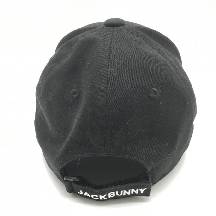 Jack Bunny!!（ジャックバニー） ジャックバニー×ドラえもん キャップ