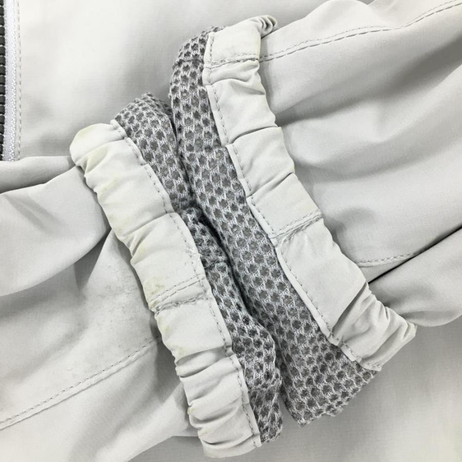 新品！ニューバランス ゴルフ　ジャケット　6 New Balance Golf（ニューバランスゴルフ） ジャケットブルゾン ライト