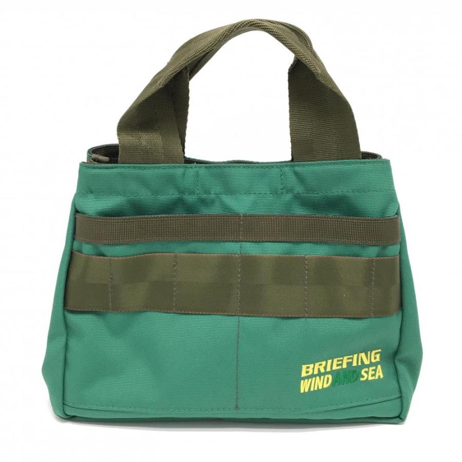 BRIEFING GOLF 【美品】ブリーフィング×ウィンダンシー カート BRIEFING GOLF 【美品】ブリーフィング×ウィンダンシー カート