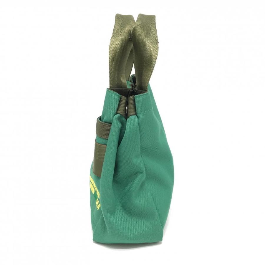 BRIEFING GOLF 【美品】ブリーフィング×ウィンダンシー カート BRIEFING GOLF 【美品】ブリーフィング×ウィンダンシー カート