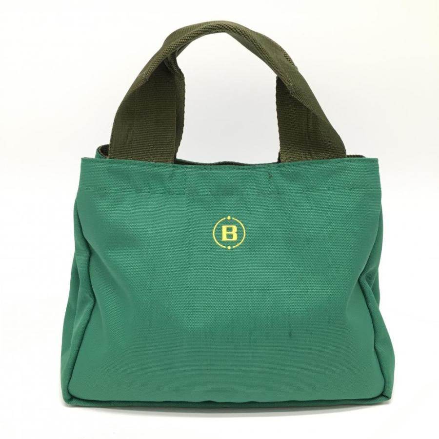 BRIEFING GOLF 【美品】ブリーフィング×ウィンダンシー カート BRIEFING GOLF 【美品】ブリーフィング×ウィンダンシー カート
