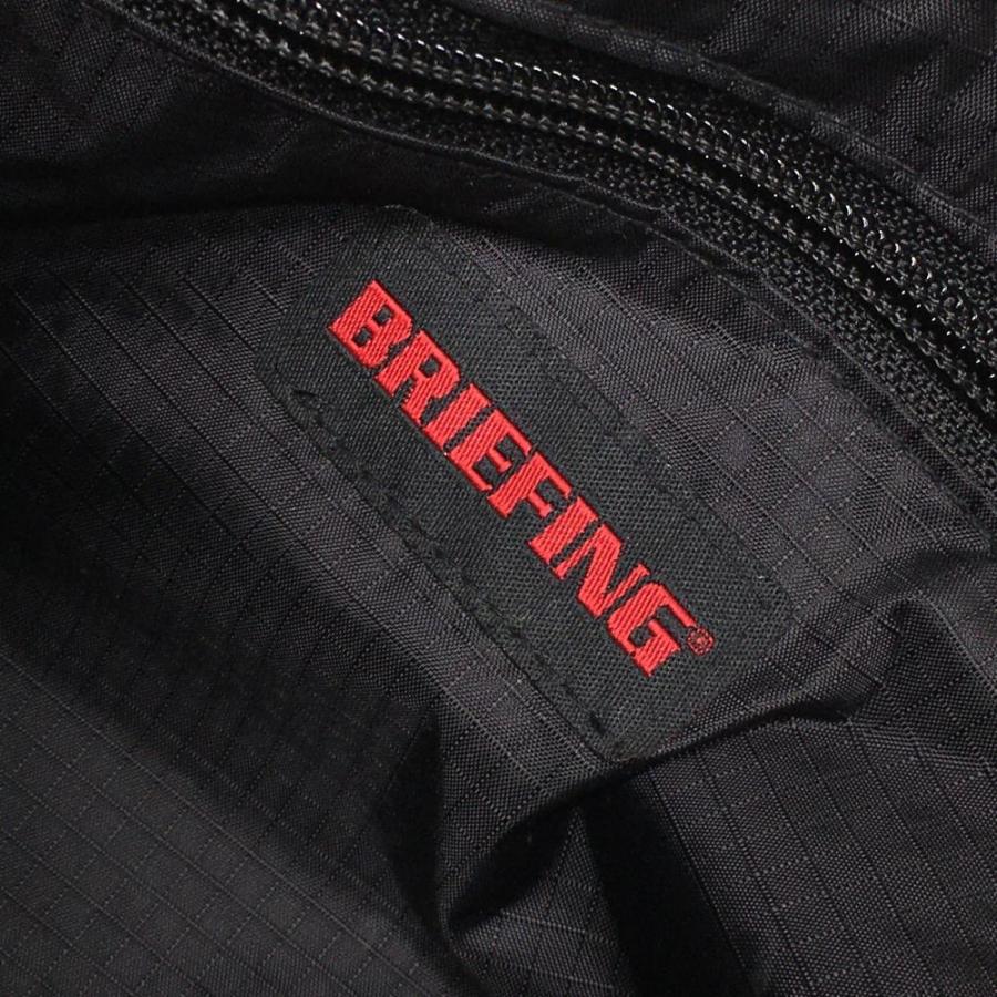 BRIEFING GOLF 【美品】ブリーフィング×ウィンダンシー カート BRIEFING GOLF 【美品】ブリーフィング×ウィンダンシー カート
