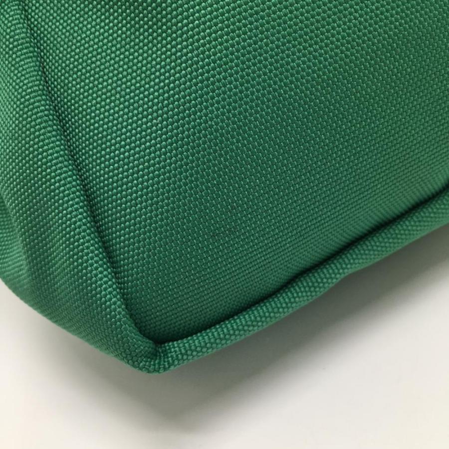 BRIEFING GOLF 【美品】ブリーフィング×ウィンダンシー カート BRIEFING GOLF 【美品】ブリーフィング×ウィンダンシー カート