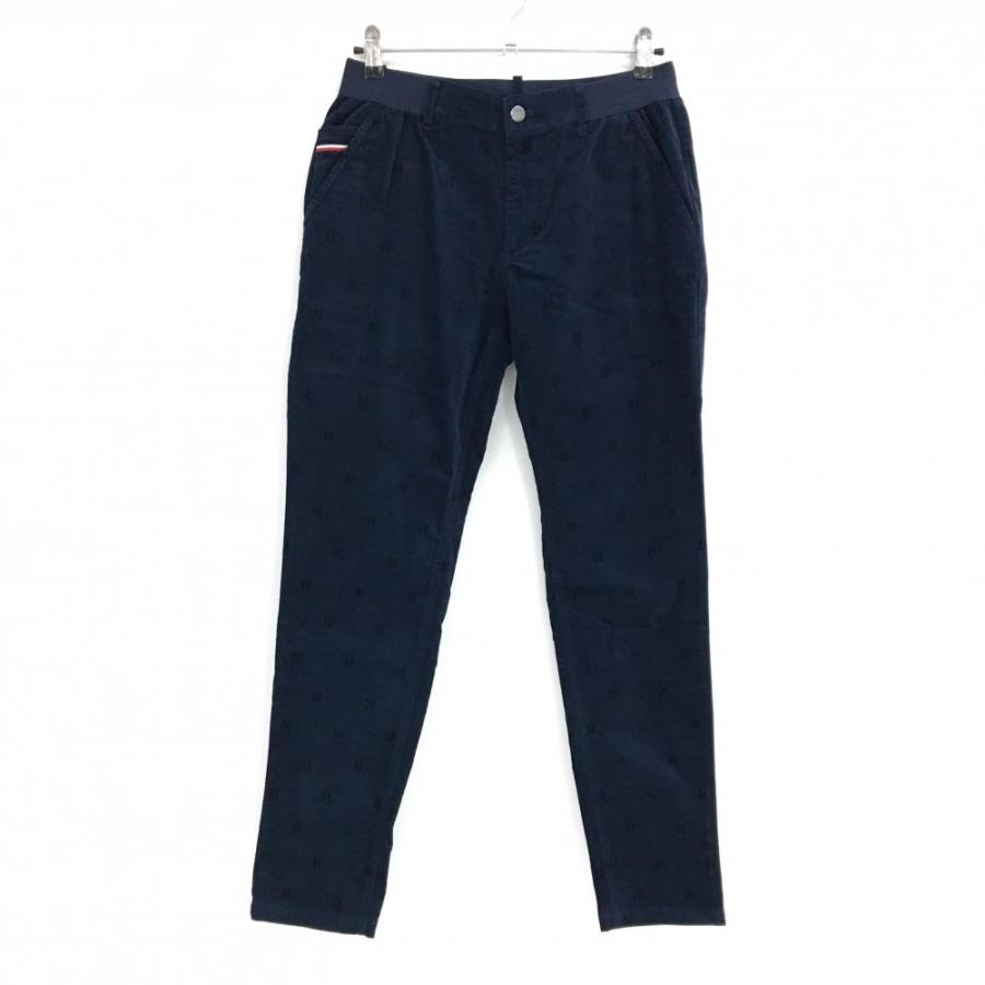 TOMMY HILFIGER（トミー・ヒルフィガー） 【美品】トミーヒルフィガー
