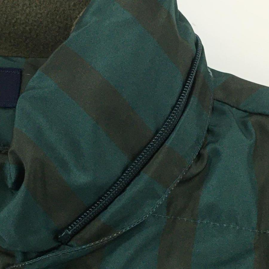 Callaway（キャロウェイ） 【美品】キャロウェイ 2WAYダウンジャケット