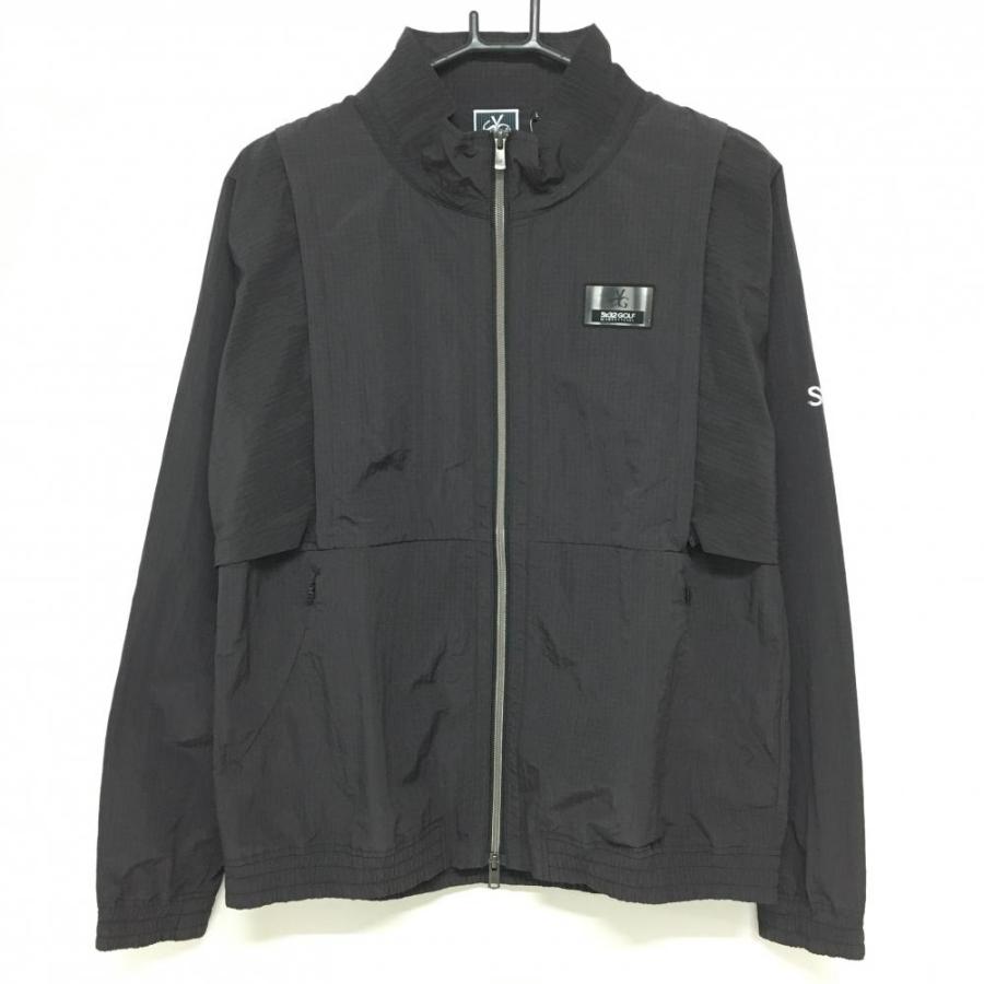 SY32 by SWEET YEARS（エスワイサーティトゥバイスィートイヤーズ