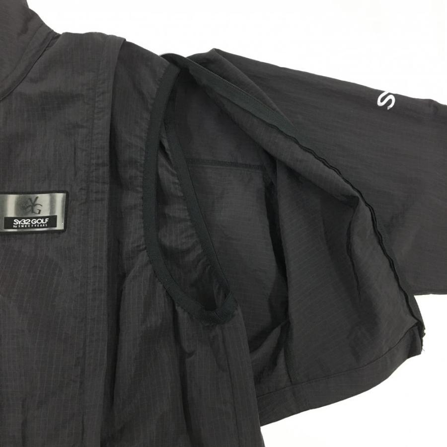 SY32 by SWEET YEARS（エスワイサーティトゥバイスィートイヤーズ