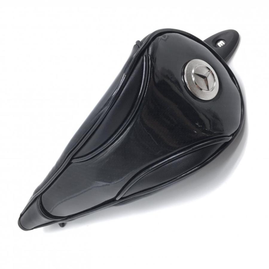 メルセデスベンツ ゴルフ クラブケース【ブラック】美品！ 楽天市場】【 ベンツ 純正 即日出荷 】 ドライバーヘッド フェアウェイ