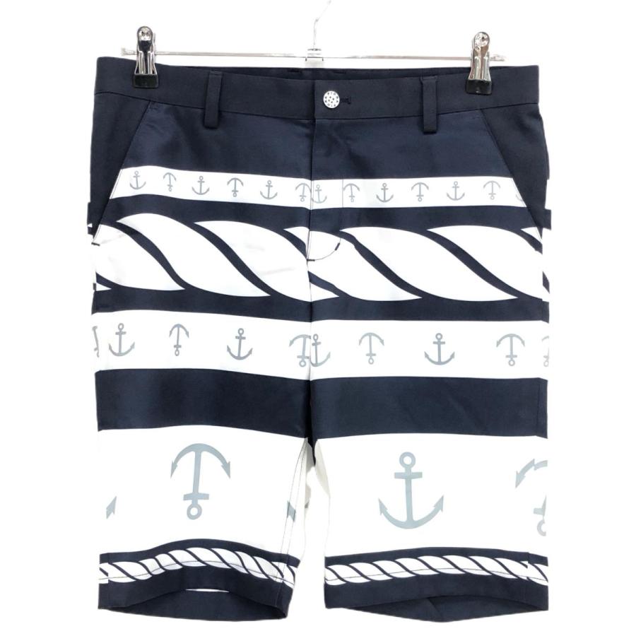 FIDRA/フィドラ ゴルフ パンツ【サックス/Ｌ】新品！ FIDRA フィドラ ゴルフ パンツ【サックス/L】新品！