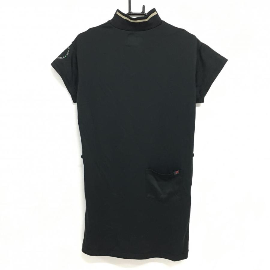 New Balance Golf 【超美品】ニューバランスゴルフ 半袖 New Balance Golf 【超美品】ニューバランスゴルフ 半袖