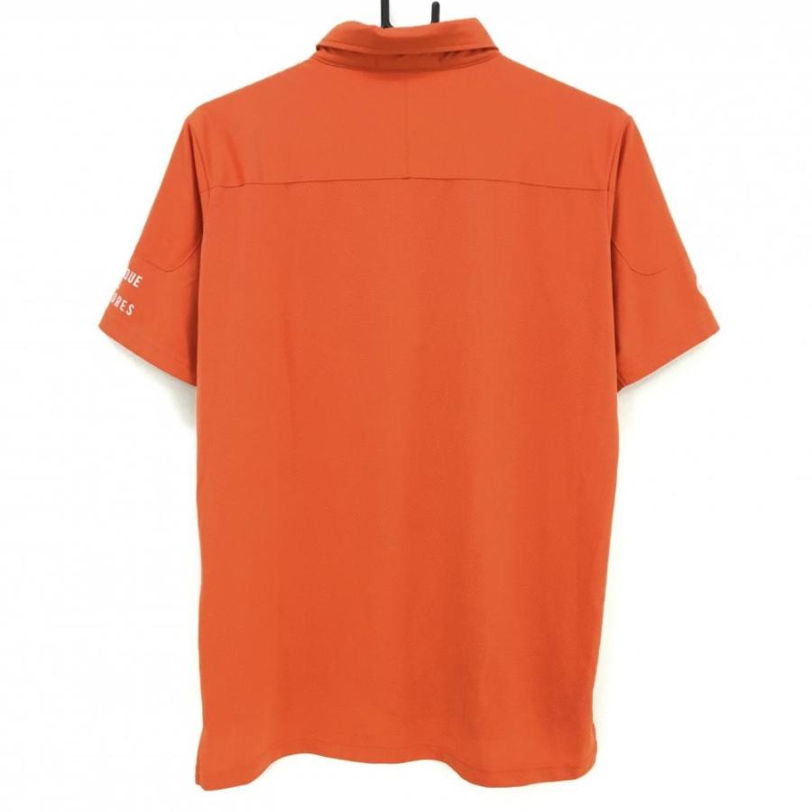 le coq sportif GOLF（ルコックスポルティフ ゴルフ） ルコックゴルフ