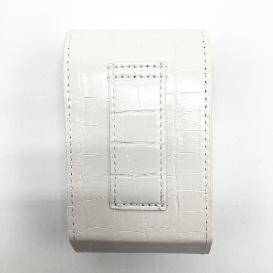 ShotNavi（ショットナビ） 【超美品】ショットナビ レーザー距離計