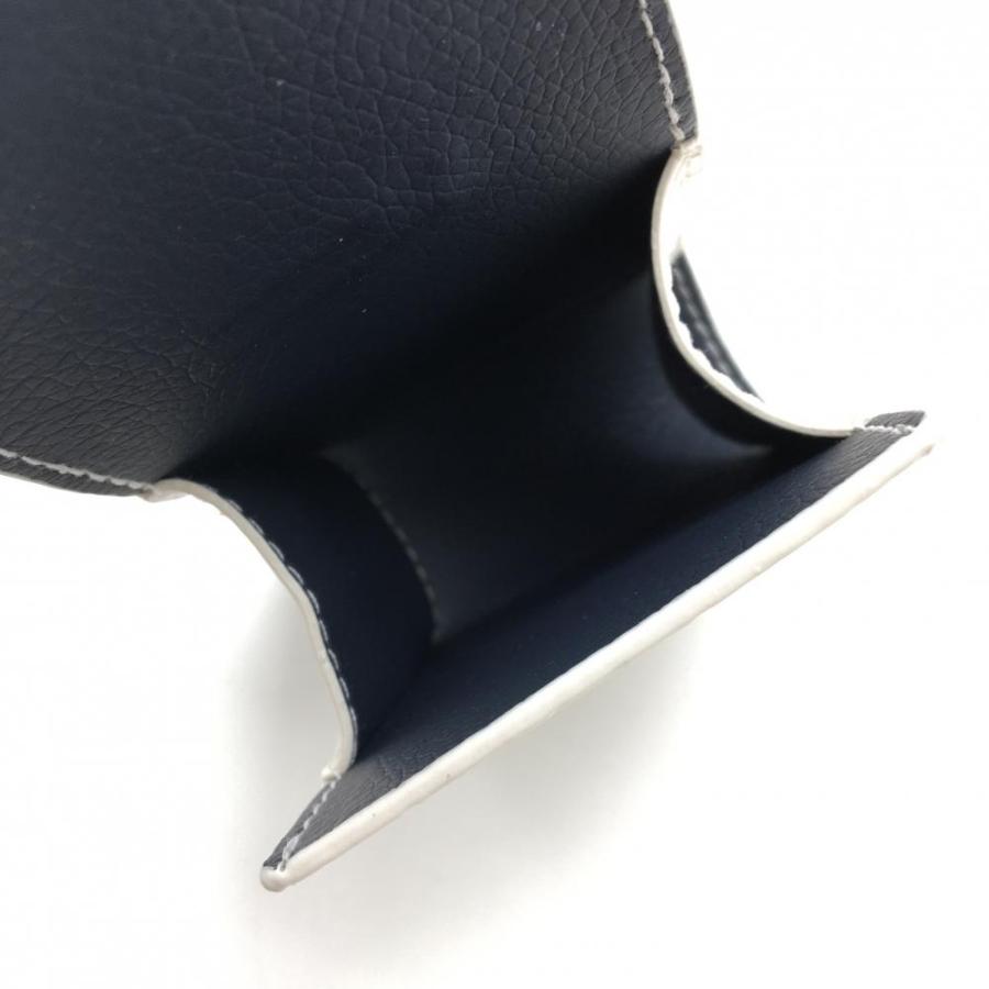 ShotNavi（ショットナビ） 【超美品】ショットナビ レーザー距離計
