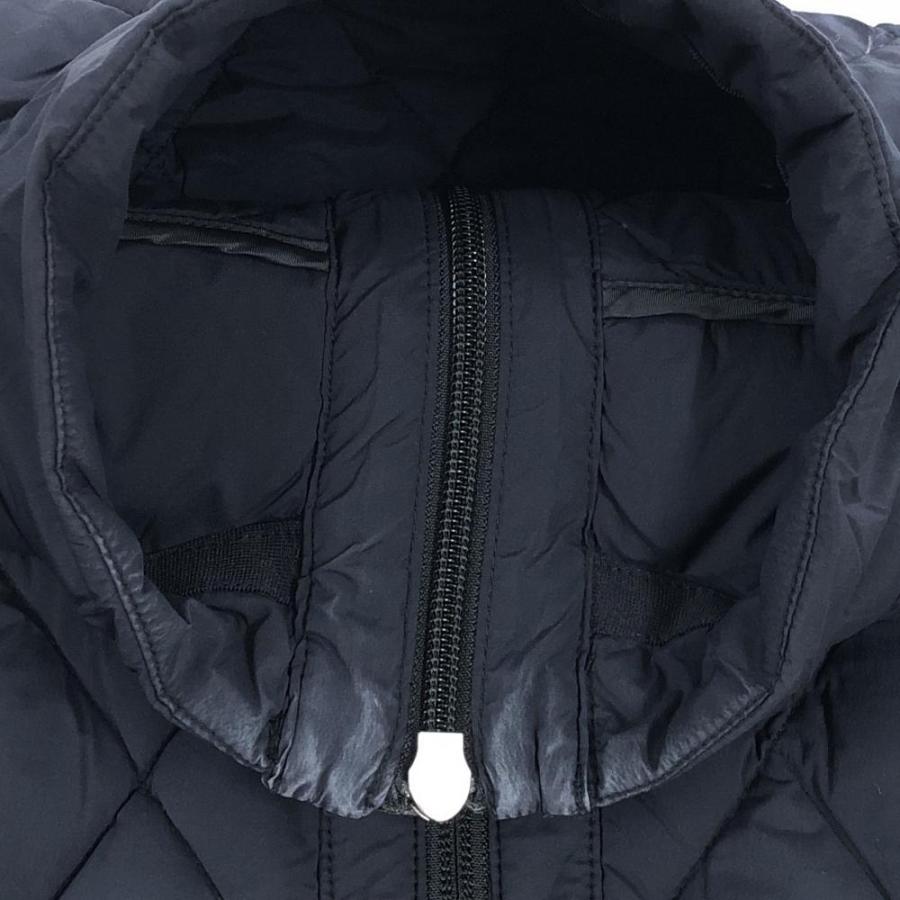 Callaway（キャロウェイ） 【美品】キャロウェイ ダウンワンピース 黒