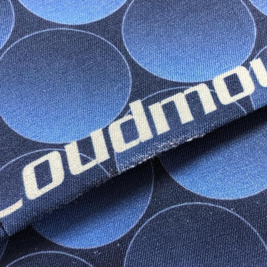 LOUDMOUTH（ラウドマウスゴルフ） ラウドマウス パンツ ネイビー