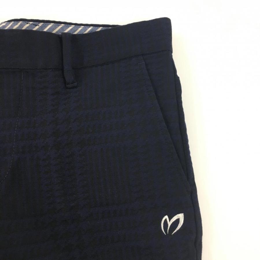 MASTER BUNNY EDITION 【超美品】マスターバニー パンツ MASTER BUNNY EDITION 【超美品】マスターバニー パンツ