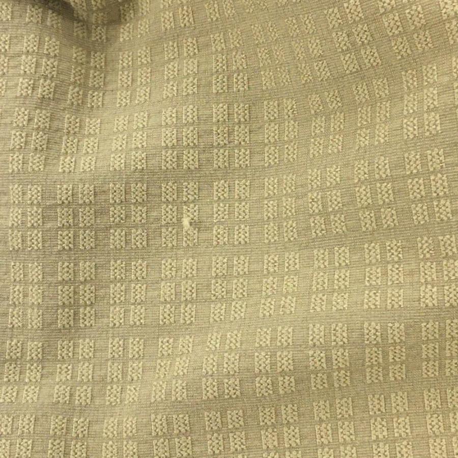 MASTER BUNNY EDITION（マスターバニーエディション） マスターバニー