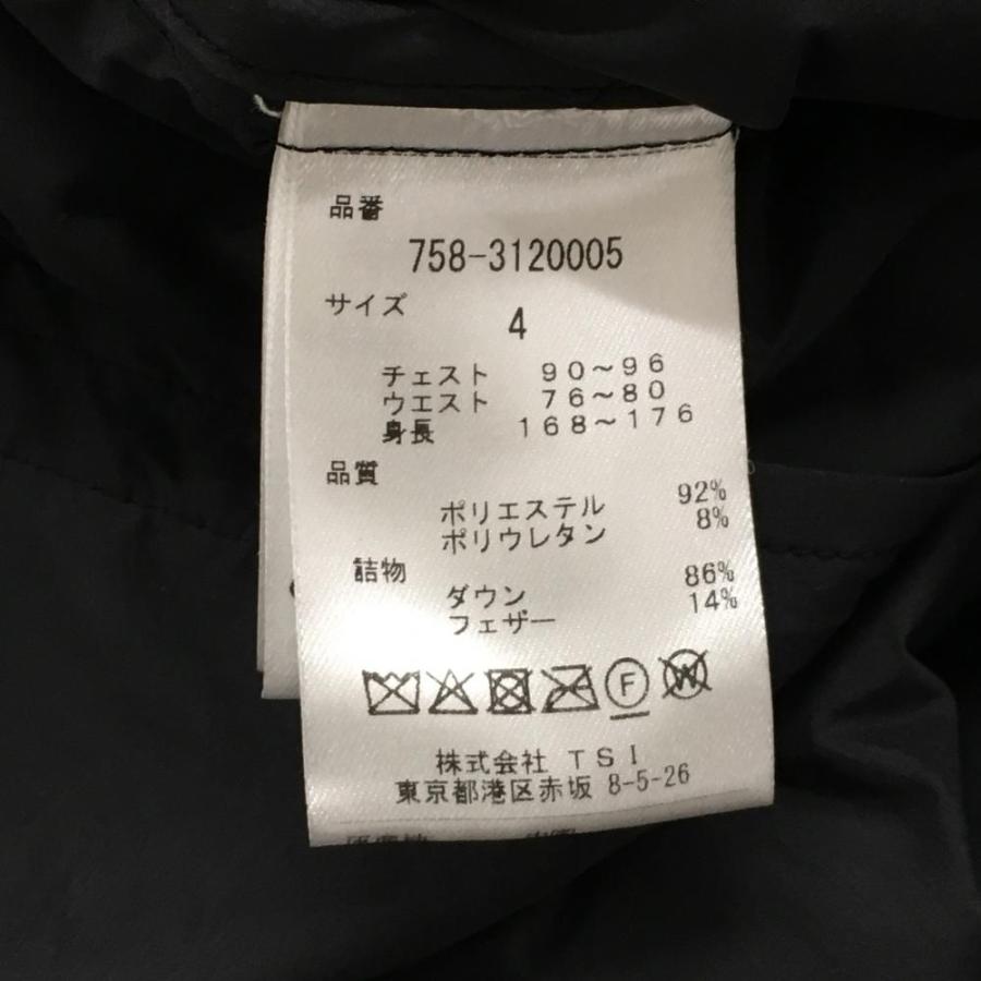 MASTER BUNNY EDITION（マスターバニーエディション） 【超美品