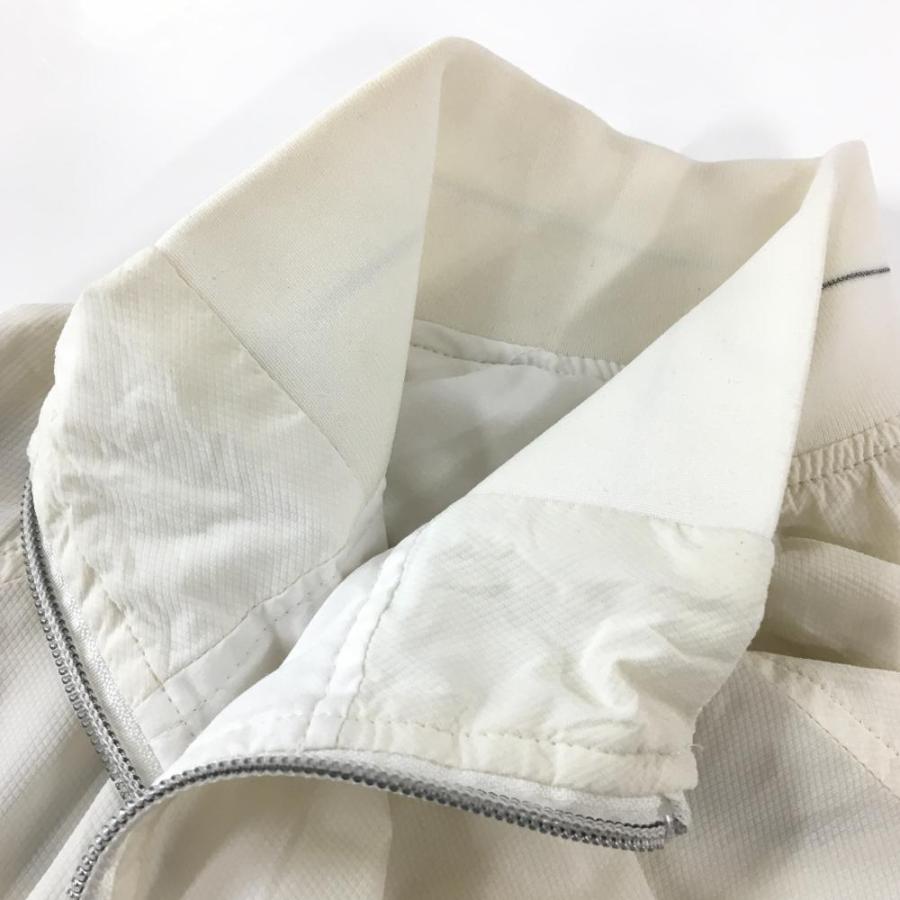 MASTER BUNNY EDITION 【美品】マスターバニー ジャケット MASTER BUNNY EDITION 【美品】マスターバニー ジャケット