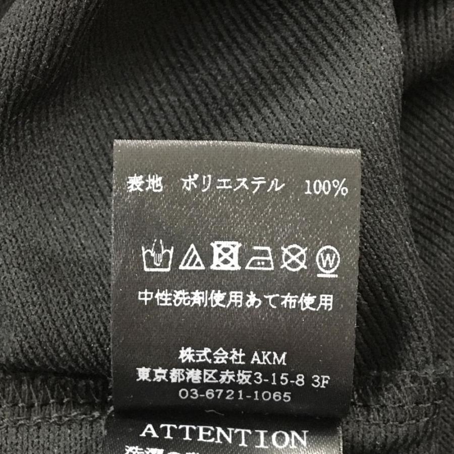 1PIU1UGUALE3 GOLF 【超美品】ウノピゥウノウグァーレトレゴルフ 1PIU1UGUALE3 GOLF 【超美品】ウノピゥウノウグァーレトレゴルフ