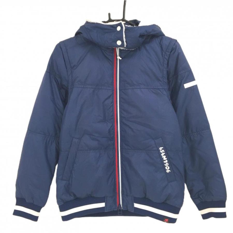 New Balance Golf（ニューバランスゴルフ） 【美品】ニューバランス 