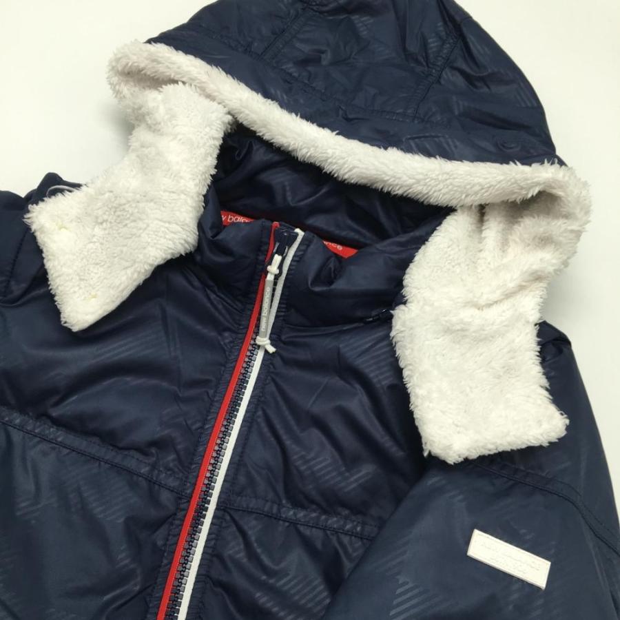 New Balance Golf（ニューバランスゴルフ） 【美品】ニューバランス