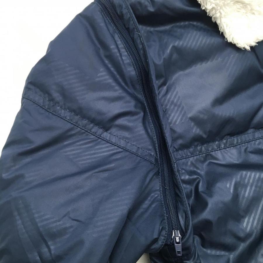 New Balance Golf（ニューバランスゴルフ） 【美品】ニューバランス